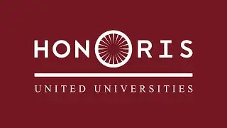 Honoris United Universities Overview