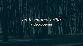 en la misma orilla | Jean Jacques Pierre-Paul & Soluno