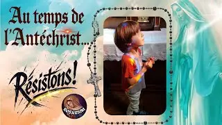 Appel &agrave; la Conversion : Dieu t'attend !