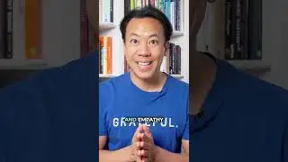 The impact of gratitude in your brain 🧠