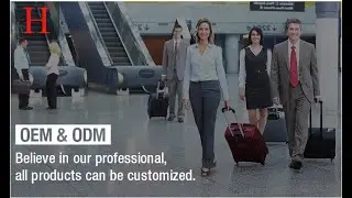 luggage machinerybag - supplier | luggage  Chinesebag Cheap