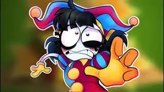 Big Top Scooby Doo - The Circus Comes To Town (BBFDISG03) Mix Ft: (TADC)