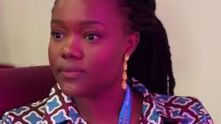 Nairobi Summit on ICPD25 - Background