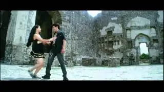 Jawani Mail Rajdhani [Full Song] Nirahuaa No.1