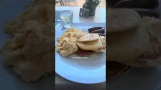How much I spent in Paphos, Cyprus. #paphos #cyprus