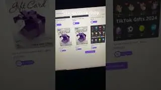 How to buy cheap tiktok coins | LEGIT SUPPLIER