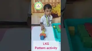 #kids activity #