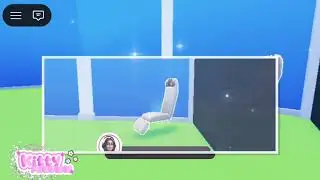 Tutorial ugc Gratis (kalian bisa klaim ugc nya setelah kalian cari 4 barang dalam 4 hari) 