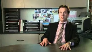 Eastside Dodge is my Passion - by GM Mike McManes