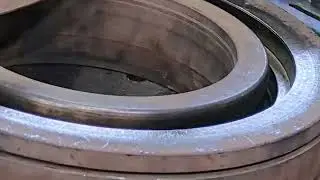 Actively Oil Seal Factory-DMHUI