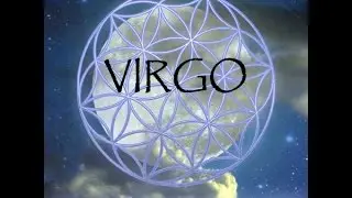 Virgo Your January 2016 Astrology Report ~ Spiritual Life Path