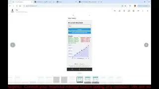 How to use Safe Trading AI Level App