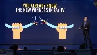 Subscriptions vs. Advertising in Tech and Media