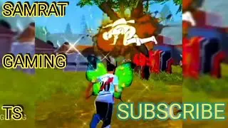 #newvideoff #presetalight PRESETALIGHT MOTION FF BREAK DANCER 🤴NOOB GANG  JEDAG JEDUGVIRALCN GAMERS