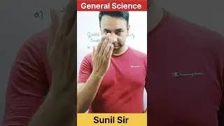 General Science!!! #jkssb#patwari#naib_tehsildar!!!
