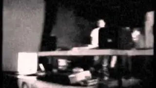 Jugenddisco No - Limit