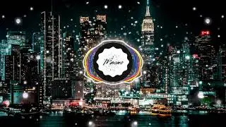 Work Out, Deep House . 👾[No Copyright] [Safe Music] Dance in NYC