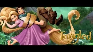 Facts You Didn't Know About TANGLED