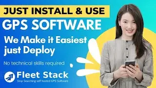 Free GPS Software Installation - Just Download & Install