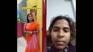 that one showoff karne wali teacher #sejalgaba #sejalgabashorts #shorts#ytshorts#yt