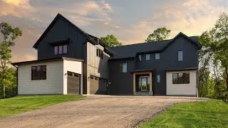 4712 145th Ave NE, Ham Lake