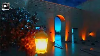 24th roza Status | 24 Roza Mubarak status | Ramadan Whatsapp Status 2020