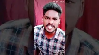 Mersal GST full dialogue
