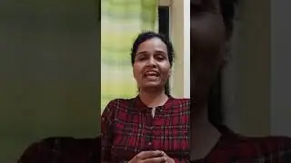Welcome Note Online Workshop SNDT Women's University  in Collaboration With Khel Rang FSSA