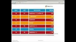 taxnews-online-Seminare &sect; 15a Abs. 3 EStG