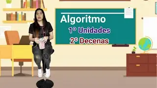 Adición y sustracción de manera vertical