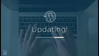 How To Update Wordpress Plugin | Latest Released Software Online - HomeTrainer