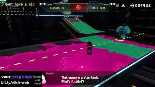 BEATING OCTO EXPANSION