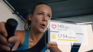 Introducing Fitbit Charge HR&trade;