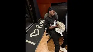 (FREE) Fatt Mack x Raq Baby Type Beat 