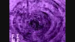 Infection Code - Cupe Vampe