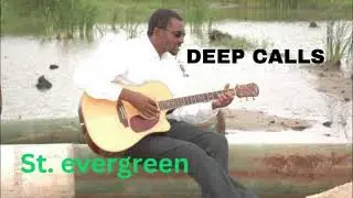 RIGHT TIME, unplugged 