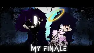 Friday Night Funkin My Finale COVER FLM DOWNLOAD