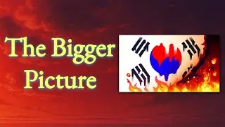 A Techno-Optimistic Perspective On Population Collapse