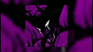 Lil Baby Boy - INTERVIEW (Slowed+Reverb)