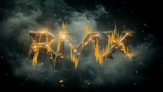 Katy Perry - Roar (RMX) #remixmusic #drumandbass