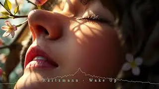 Hartzmann - Wake Up
