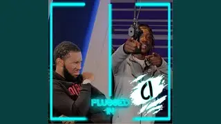 C1 x Fumez The Engineer - Plugged In (Pt. 2)