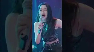 Domino | TangYi    