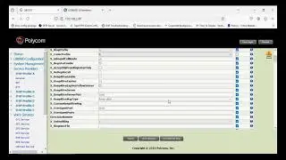 How to Register Obihai Phone on Grandstream UCM | Step-by-Step Guide