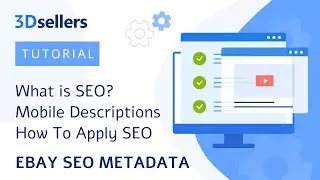 Ebay SEO Secret Tip to Make Your Listings Rank Higher