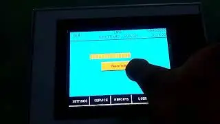 Ring frame machine me daff kaise giraye chenab textile Mills doff kaise giraye