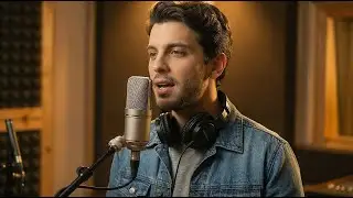 FADING MEMORIES - Emotional Love Song #lovesong #music