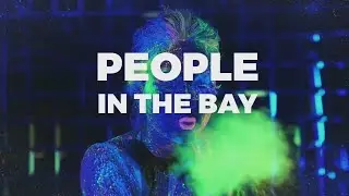 Dan Hoyle performs new show at The Marsh