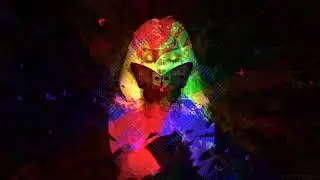 Fire x Bikhra Mashup by Rovalio & Abdul Hannan (Prod. by Beatpatch, Mixed by Assener)