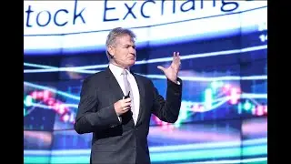 Courageous Leadership in the Age of AI